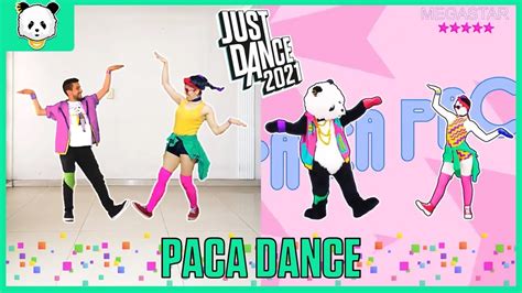 just dance youtube|just dance 2021 youtube.